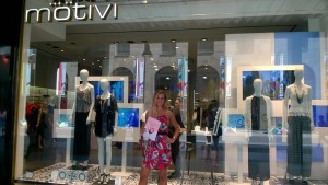 WP_20150627_14_50_44_Pro