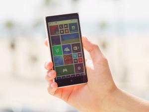 microsoft_lumia_830_youtube_screenshot