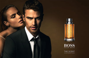 640_hugo-boss-the-scent_kv