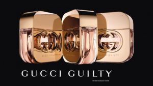 gucci_guilty_tualetnaya_voda_dlya_nee_42811_602x339