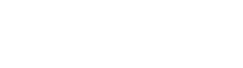 logo certificazione cdp